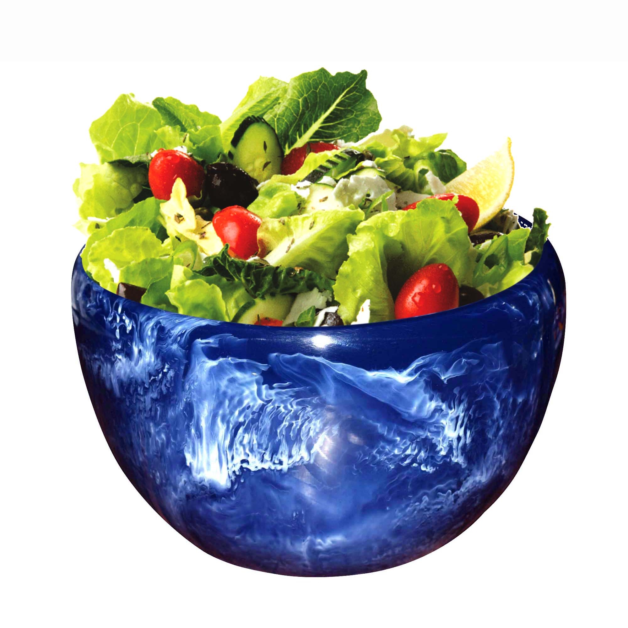 Bowls